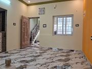 3 BHK Independent House in Sithalapakkam for resale...