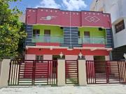 3 BHK Independent House in Sithalapakkam for resale...