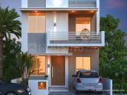 3 BHK Independent House in Sithalapakkam for resale...