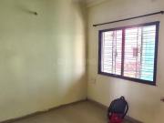3 BHK Independent House in Smruti Nagar for rent Nagpur....