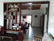 3 BHK Independent House in SMV Layout for resale...