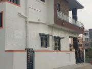 3 BHK Independent House in SMV Layout for resale...