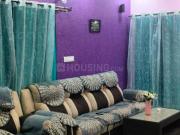3 BHK Independent House in SMV Layout for resale...