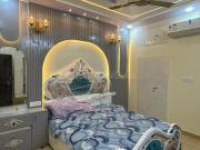 3 BHK Independent House in Sodala for rent Jaipur. The...