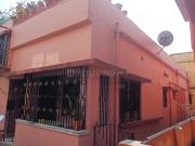 3 BHK Independent House in Sodepur for resale Kolkata....