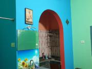 3 BHK Independent House in Ramchandrapur for resale...