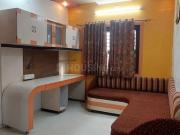 3 BHK Independent House in Sola for rent Ahmedabad. The...