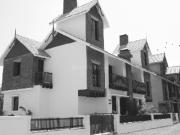 3 BHK Independent House in Sola for rent Ahmedabad. The...