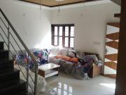 3 BHK Independent House in Sola for resale Ahmedabad....