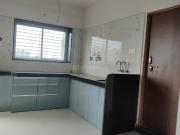 3 BHK Independent House in Somalwada for resale Nagpur....