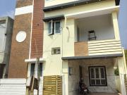 3 BHK Independent House in Kalappa Naicken Palayam for...