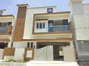 3 BHK Independent House in Somayampalayam for resale...