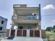 3 BHK Independent House in Somayampalayam for resale...