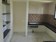 3 BHK Independent House in Somayampalayam for resale...