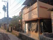 3 BHK Independent House in Sonarpur for resale South...