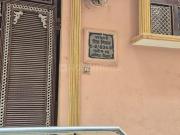 3 BHK Independent House in Sonia Vihar for resale North...
