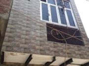3 BHK Independent House in Sonia Vihar for resale North...