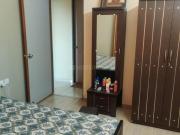3 BHK Independent House in South Bopal for rent...