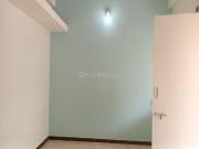 3 BHK Independent House in South Bopal for rent...