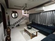 3 BHK Independent House in South Bopal for rent...