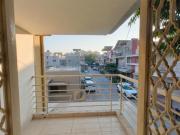 3 BHK Independent House in South Bopal for rent...