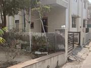 3 BHK Independent House in South Bopal for rent...