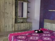 3 BHK Independent House in South Bopal for rent...