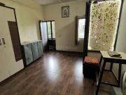 3 BHK Independent House in South Bopal for resale...