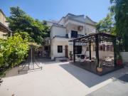 3 BHK Independent House in South Bopal for resale...