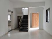 3 BHK Independent House in South Bopal for resale...