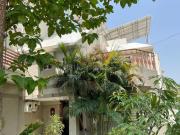 3 BHK Independent House in South Bopal for resale...