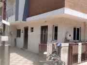 3 BHK Independent House in South Bopal for resale...