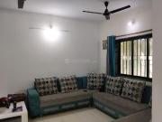 3 BHK Independent House in South Bopal for resale...