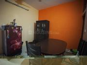 3 BHK Independent House in South Bopal for resale...