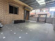3 BHK Independent House in South Bopal for resale...