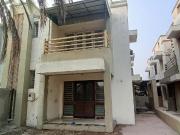 3 BHK Independent House in South Bopal for resale...