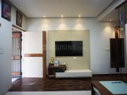 3 BHK Independent House in South Bopal for resale...