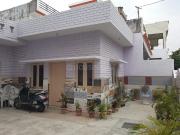 3 BHK Independent House in South City for resale...