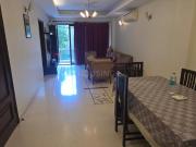 3 BHK Independent House in South Extension II for resale...