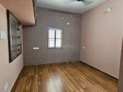 3 BHK Independent House in Sowripalayam for rent...
