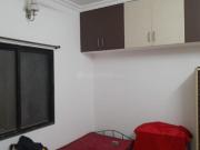 3 BHK Independent House in Spine Road for rent Pune. The...