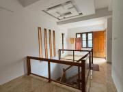 3 BHK Independent House in Sreekariyam for rent...
