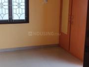 3 BHK Independent House in Srinivasa Nagar for rent...