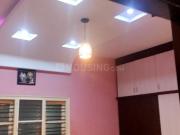 3 BHK Independent House in Srinivaspura for rent...