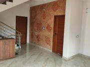 3 BHK Independent House in Sriramapura for resale...