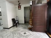 3 BHK Independent House in Subhanpura for resale...