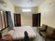 3 BHK Independent House in Subhanpura for resale...