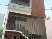 3 BHK Independent House in Subramanyapura for rent...