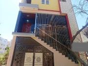 3 BHK Independent House in Subramanyapura for resale...