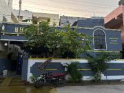 3 BHK Independent House in Suchitra for resale...
